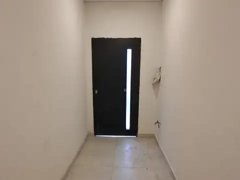 Departamento en Alquiler en Tigre Centro, Partido de Tigre