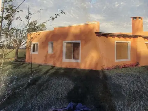 Campo en Venta en Saladillo, Partido de Saladillo