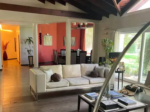 Campo en Venta en Lujan, Partido de Luján