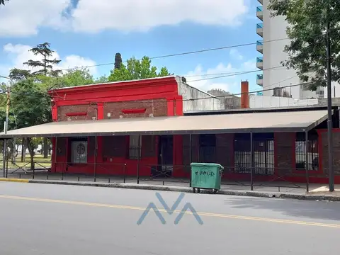 Fondo de comercio en Venta en Pergamino, Partido de Pergamino