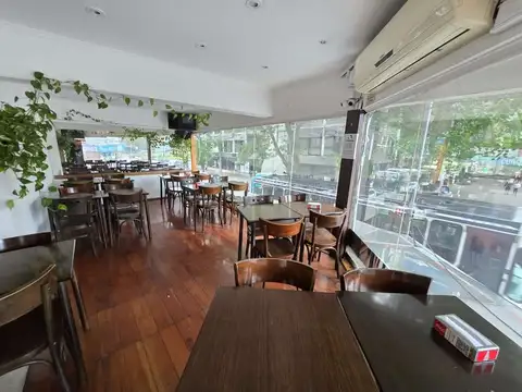 Fondo de comercio en Venta en General San Martin, Partido de General San Martín