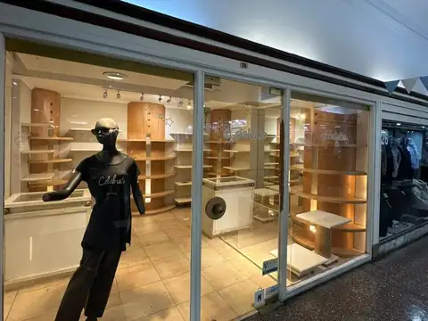 Local en Venta en Centro, Mar del Plata