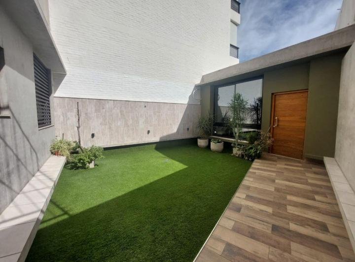 Departamento · 49m² · 2 Ambientes