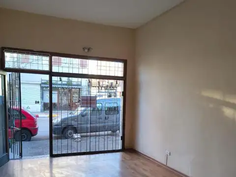 Local en Venta en Pompeya, Mar del Plata