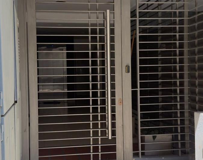 Departamento · 30ha · 1 Ambiente