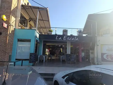 Local en Venta en La Lonja, Partido de Pilar
