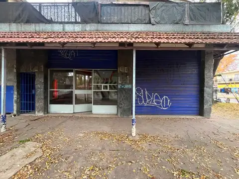 Local en Venta en Burzaco, Partido de Almirante Brown