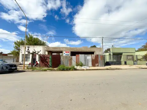 Local en Venta en Tandil, Partido de Tandil