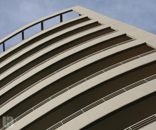 Departamento · 137m² · 4 Ambientes · 1 Cochera