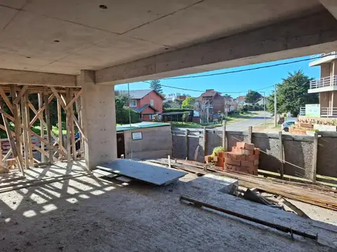 Local en Venta en Pinamar, Partido de Pinamar