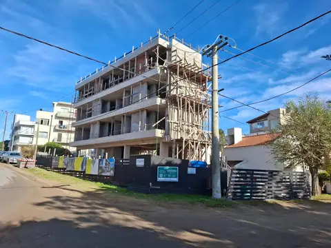 Local en Venta en Ostende, Partido de Pinamar