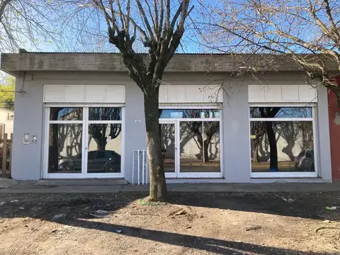 Local en Venta en Pilar, Partido de Pilar