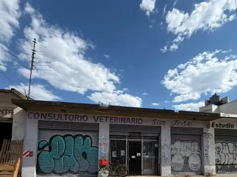 Local en Venta en Libertad, Partido de Merlo
