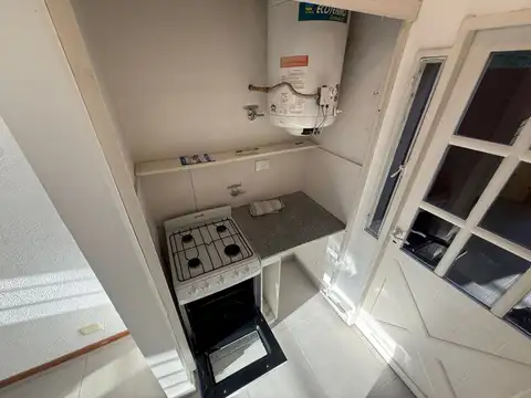 Local en Venta en Beccar, Partido de San Isidro