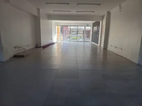 Local en Venta en San Fernando, Partido de San Fernando