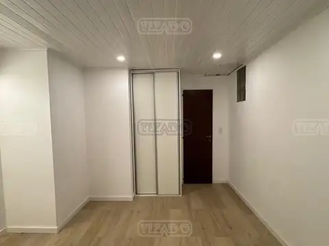 Local en Venta en Martinez Santa Fe / Fleming, Martinez