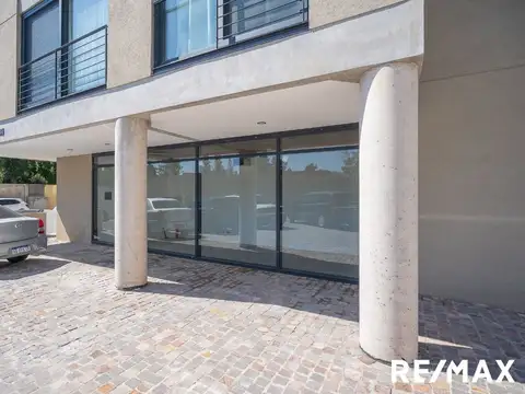 Local en Venta en Villa Rosa, Partido de Pilar