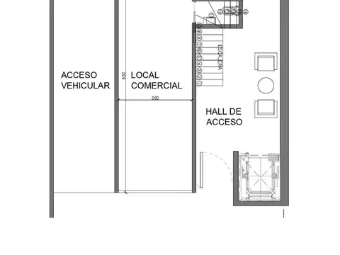 Local en Venta en Lomas de Zamora, Partido de Lomas de Zamora