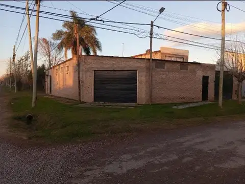 Local en Venta en Lujan, Partido de Luján