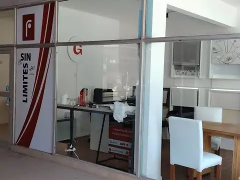 Local en Venta en Pinamar, Partido de Pinamar
