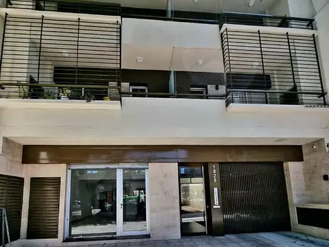 Local en Venta en Centro, General San Martin