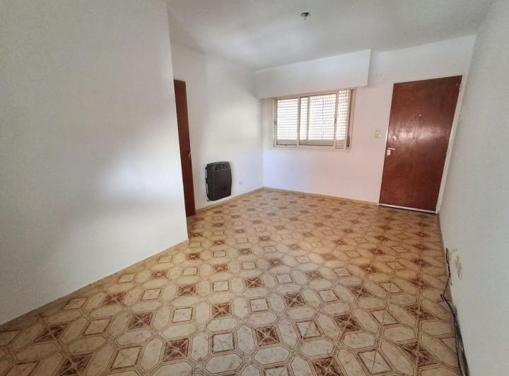Departamento · 39m² · 2 Ambientes