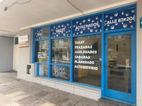 Local en Venta en Necochea, Partido de Necochea