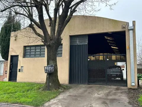 Local en Venta en Mar del Plata, Partido de General Pueyrredón