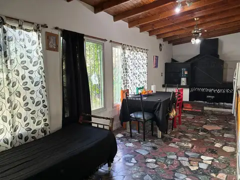 Local en Venta en Hurlingham, Partido de Hurlingham