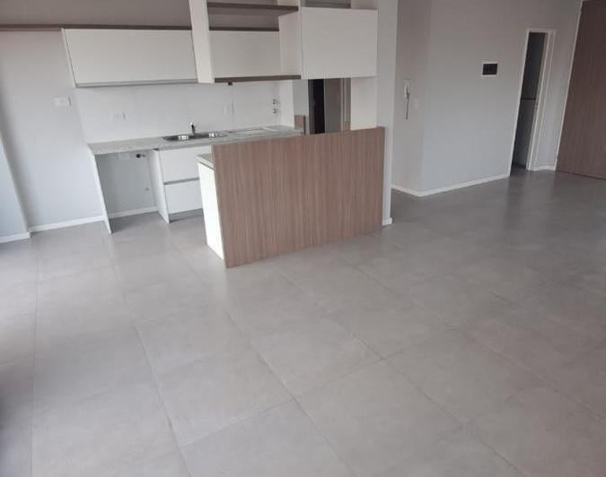 Departamento · 130ha · 4 Ambientes
