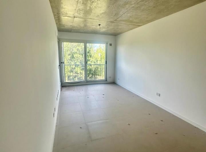 Departamento · 64m² · 3 Ambientes