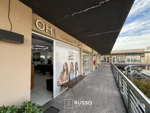 Local en Venta en General Pacheco, Partido de Tigre