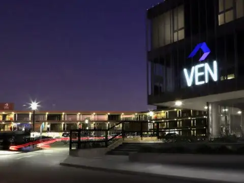 Local en Venta en Villanueva, Countries y Barrios Cerrados en Tigre