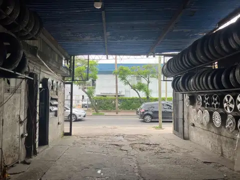 Local en Venta en San Fernando, Partido de San Fernando