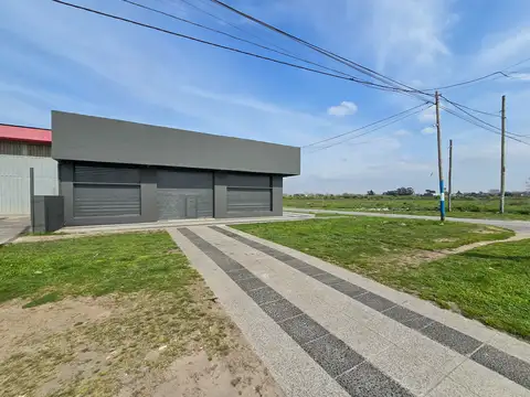Local en Venta en Mar del Plata, Partido de General Pueyrredón