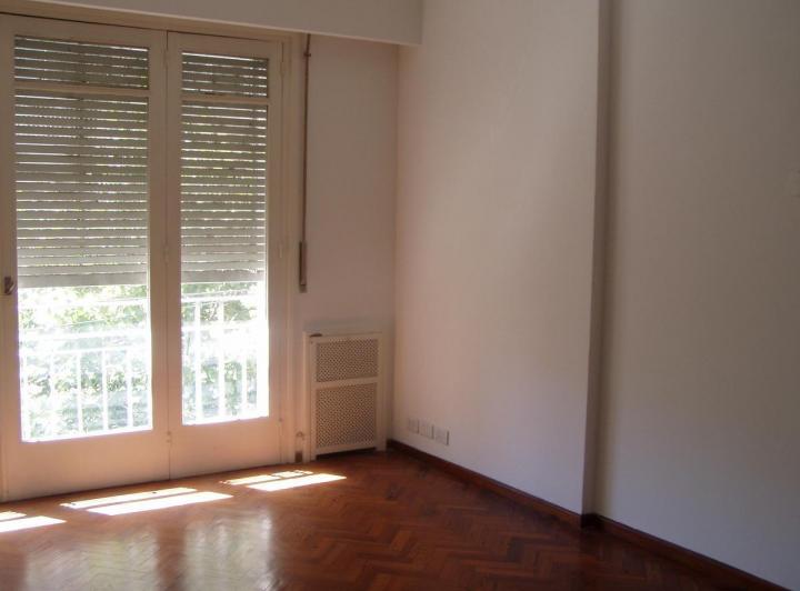 Departamento · 128m² · 3 Dormitorios
