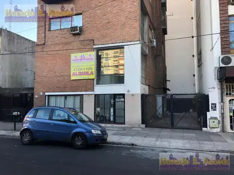 Local en Venta en Centro, General San Martin