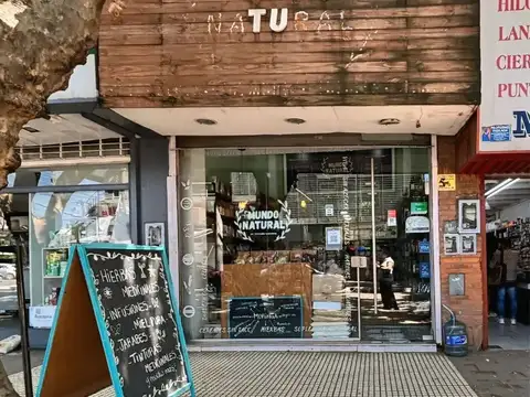 Local en Venta en Merlo, Partido de Merlo