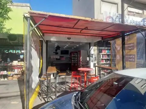 Local en Venta en Merlo, Partido de Merlo