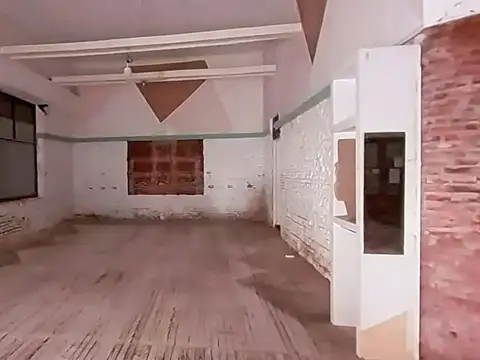 Local en Venta en Miramar, Partido de General Alvarado