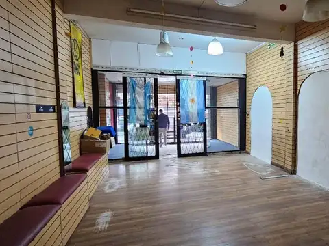 Local en Venta en Villa Ballester, Partido de General San Martín