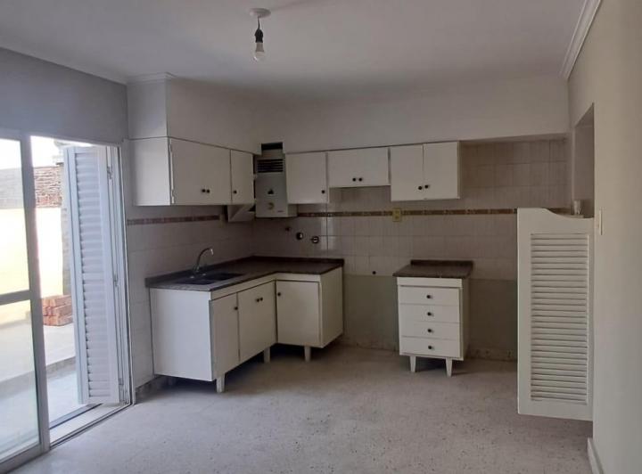 Departamento