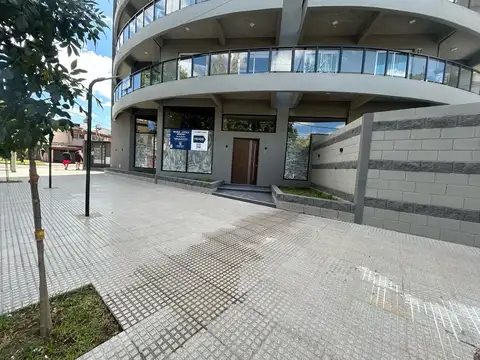 Local en Venta en Santos Lugares, Partido de Tres de Febrero