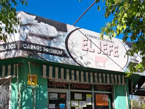 Local en Venta en Jose Marmol, Partido de Almirante Brown