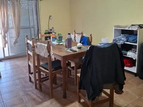 Local en Venta en Jose Marmol, Partido de Almirante Brown