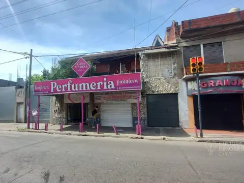 Local en Venta en Isidro Casanova, Partido de La Matanza