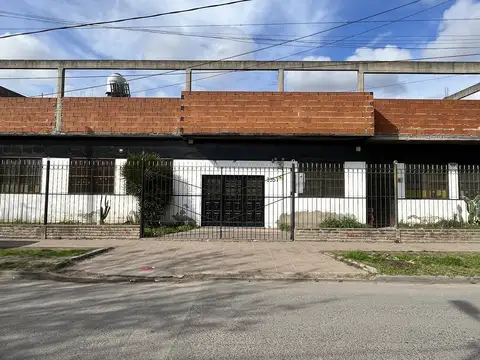 Local en Venta en San Miguel, Partido de San Miguel