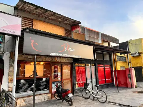 Local en Venta en Mar de Ajo, Partido de La Costa