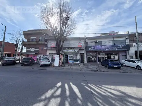 Local en Venta en General Pacheco, Partido de Tigre