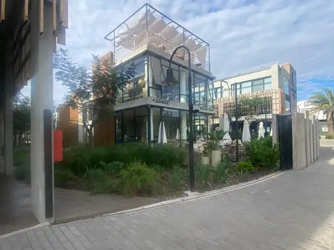 Local en Venta en Bella Vista, Partido de San Miguel